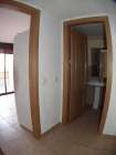 Alquiler casa Toledo - Otras fotos