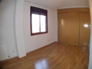 Alquiler casa Toledo - Otras fotos