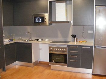 Nuevo a Estrenar Arenys de Munt
