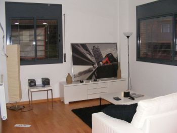 Alquiler Piso Arenys de Munt