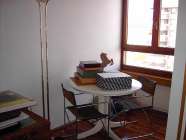 Piso en alquiler Badaya
