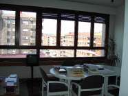 Piso en alquiler Badaya