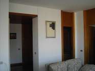 Piso en alquiler Badaya