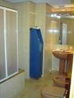 Piso en alquiler Badaya