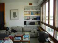 Piso en alquiler Badaya