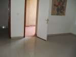 Piso de 3 hab.