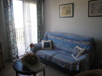 Alquiler Piso Fuengirola