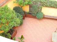 �tico en Gracia junto Via Augusta - Comedor