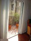 �tico en Gracia junto Via Augusta - Comedor