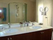 �tico en Gracia junto Via Augusta - Comedor