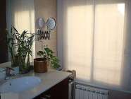 �tico en Gracia junto Via Augusta - Comedor