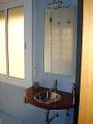 �tico en Gracia junto Via Augusta - Comedor