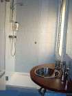 �tico en Gracia junto Via Augusta - Comedor