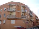 Piso en Denia. Hospital