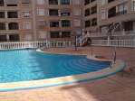 alquiler Piso Guardamar del Segura