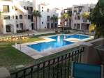 alquiler Piso Roda