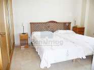 Alquiler piso piscina Playamar