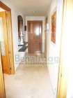 Alquiler piso piscina Playamar