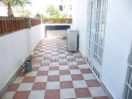 Alquiler piso piscina Playamar