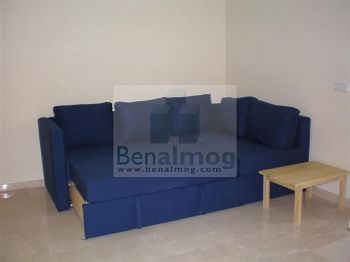 Alquiler Piso Benalmadena Costa
