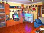 Alquiler casa sin amueblar calefaccion La colina