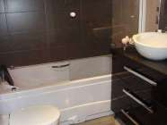 Alquiler d�plex con 2 habitaciones Zona pilotos - Otras fotos