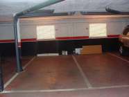 Alquiler d�plex con 2 habitaciones Zona pilotos - Otras fotos