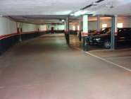 Alquiler d�plex con 2 habitaciones Zona pilotos - Otras fotos
