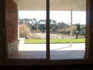 Casa en alquiler de 300 m2 sin amueblar. 4 habitaciones - Sal�n