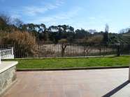 Casa en alquiler de 300 m2 sin amueblar. 4 habitaciones - Sal�n