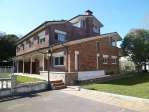 Casa en alquiler de 300 m2 sin amueblar. 4