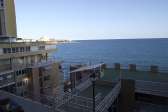 Con vistas a la playa