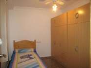 Alquiler piso con 2 ba�os Sant Vicent del Raspeig - Otras fotos