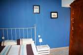 Piso alquiler Picassent zona mercadona