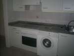 Santa cruz, zona weyler, 2 dormitorios, sin