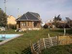 Quintanadue�as