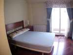 Alquiler piso con 1 habitacion