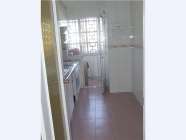 Urge alquiler urbanizacion cerrada con piscina, jardines
