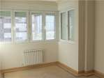 Urge alquiler urbanizacion cerrada con piscina,