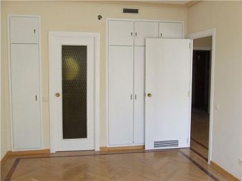 Urge alquiler urbanizacion cerrada con piscina, jardines