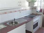 Urge alquiler urbanizacion cerrada con piscina, jardines
