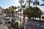 img_propiedad1