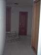 Apartamento c�ntrico