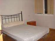 Apartamento de 1dormitorio en todo el centro de ciudad real