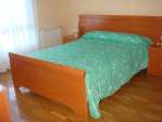 Econ�mico apartamento de 2 dormitorios
