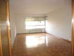 Gran piso sin amueblar en Avenida Tenor Fleta