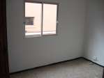 Piso econ�mico