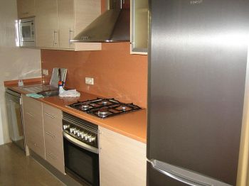 Alquiler Piso Matar�