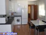 Alquiler piso exterior Armilla