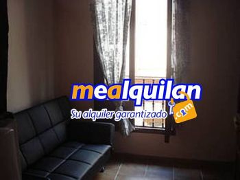 Alquiler Piso Granada - Otras fotos